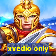 xvedio only